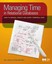 Managing Time in Relational Databases: How to Design, Update and Query...