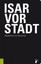 Arz, Martin: Isarvorstadt