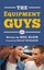 The Equipment Guys by Neil Kleid (English) Paperback Book Free Shipping!