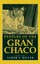 NEW Peoples of the Gran Chaco (Native Peoples of the Americas) by Elmer Miller