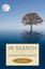 NEW In Search Of Higher Grounds by N Joy BOOK (Paperback) Free P&H
