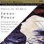 Infinity Digital-Inner Peace-Classics For The Spirt. (US IMPORT) CD NEW