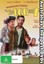 The Egg And I DVD NEW, FREE POSTAGE WITHIN AUSTRALIA REGION 4