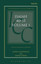 Goldingay John-Isaiah 40-55 Vol 1 (Icc) BOOKH NEW