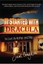 It Started with Dracula: The Count, My Mother, and Me by Jane Congdon (English)