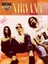 Guitar Play-Along: Nirvana: Volume 78 by Hal Leonard Publishing Corporation.