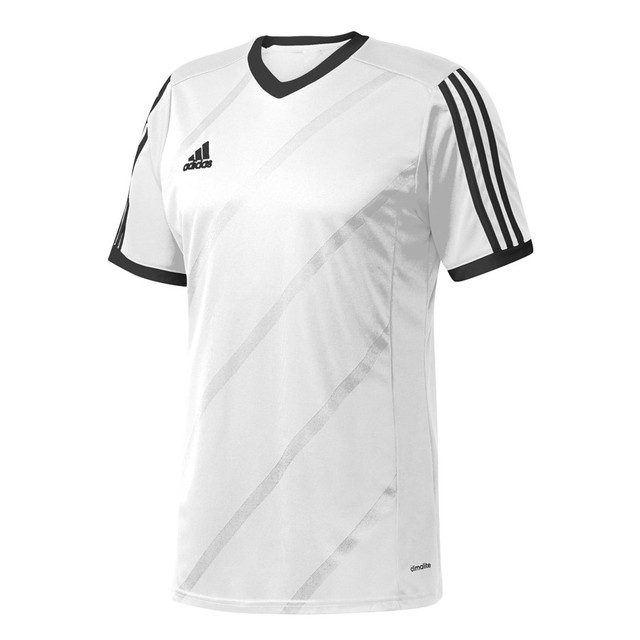 t shirt adidas homme foot t shirt adidas homme foot