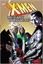 X-Men: Mutant Massacre, Louise Simonson, Chris Claremont, Walter Simonson, New B