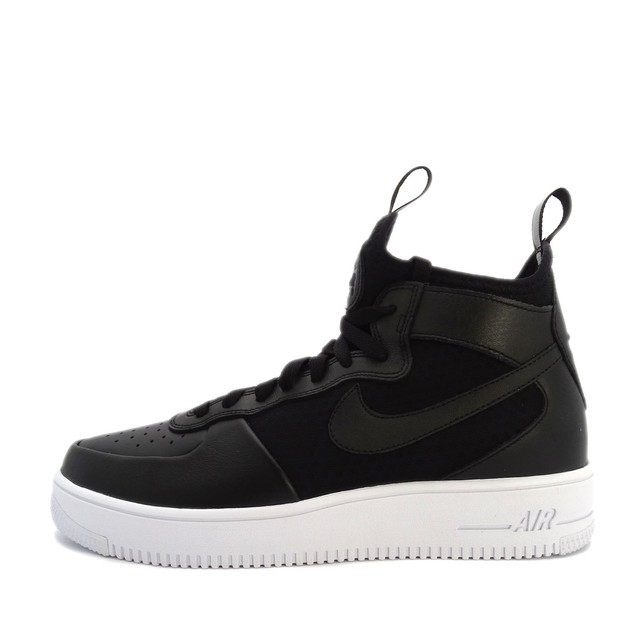 black air force 1 men black air force 1 men