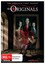The Originals SEASON 1 : NEW DVD