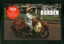 Bikes of Burden (Hardcover), Kemp, Hans, 9789881655714