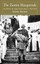 The Zionist Masquerade: The Birth of the Anglo-Zionist Alliance, 1914-1918 by Ja
