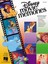 Movie Memories by DISNEY.