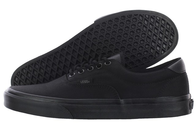 vans era 59 mono vans era 59 mono