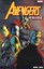 Avengers Prime by Brian Bendis, Alan Davis (Paperback, 2011)
