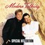Modern Talking - 50 Hits, 2 Audio-CDs