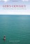 NEW Gib's Odyssey : A Tale of Faith and Hope on the Intracoastal Waterway