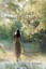No Turning Back: Sometimes life leads you in direction unknown to your heart. So