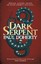 Dark Serpent (Hugh Corbett 18) by Paul Doherty (Paperback, 2017)