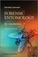 Forensic Entomology: An Introduction by Dorothy Gennard (Paperback, 2012)
