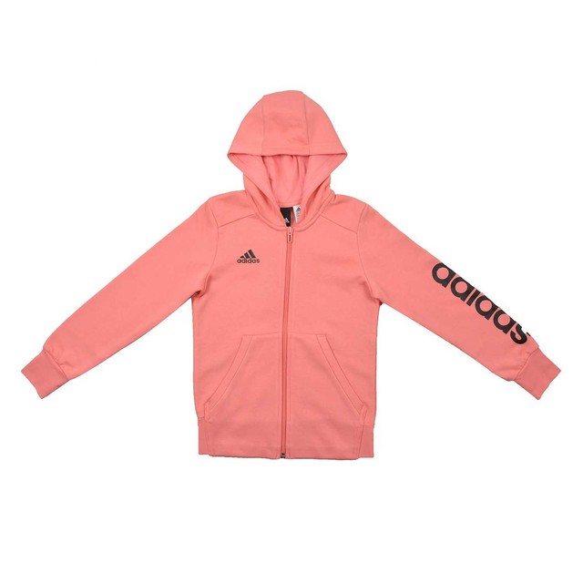 felpa bambina 4 anni adidas felpa bambina 4 anni adidas