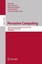Pervasive Computing: 10th International Conference, Pervasive 2012, Newcastle, U