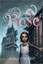 Rose by Holly Webb (Paperback / softback, 2013)