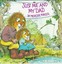 Just Me and My Dad by Mercer Mayer (Paperback, 1992)