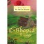 The L-Shaped Village Book One: Art And The Artisans Lee J. H. Fomes