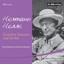 Hesse, Hermann: Zwischen Sommer und Herbst. CD