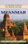 The History of Myanmar by William J. Topich (English) Hardcover Book Free Shippi