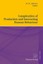Complexities of Production and Interacting Human Behaviour - ... 9783790826173