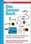 Karvinen, Kimmo: Das Sensor-Buch