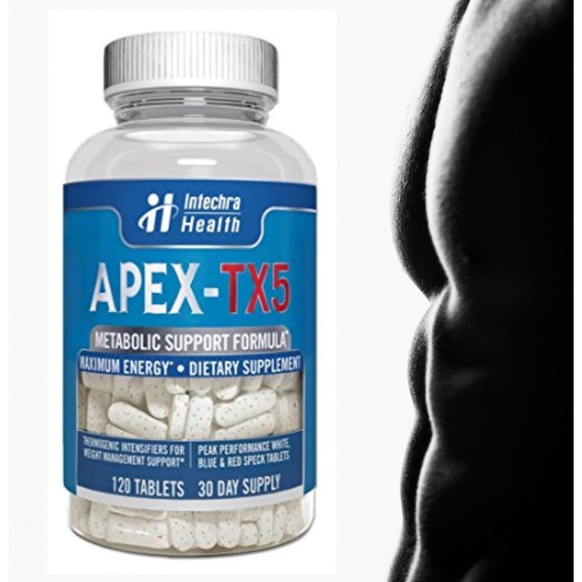 Kapsul garcinia cambogia murah photo 4