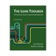 The Lean Toolbox by John Bicheno, Matthias Holweg, John Bicheno