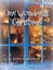 NEW One Wondrous Christmas by Julie Cadalbert BOOK (Paperback / softback)