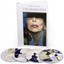 Joni Mitchell-Love Has Many Faces (US IMPORT) CD NEW