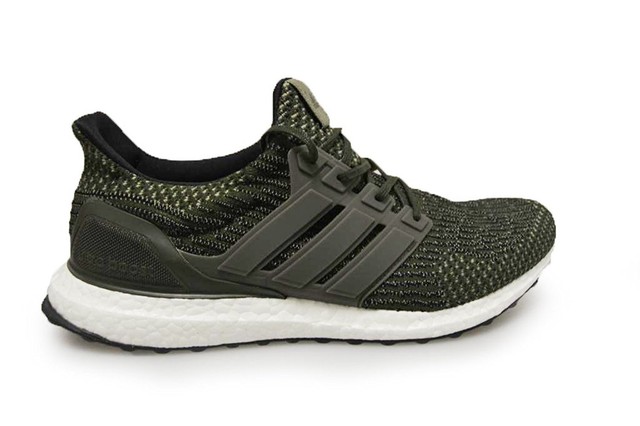 ADIDAS ULTRA spinta 3.0 Core Bianco Nero Uomo ADIDAS ULTRA spinta 3.0 Core Bianco Nero Uomo