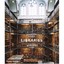 Candida Hofer: Libraries Umberto Eco