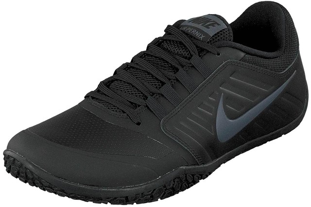 NIKE Air pernix 818970 001 SCARPE UOMO SNEAKERS NERO NUOVO NIKE Air pernix 818970 001 SCARPE UOMO SNEAKERS NERO NUOVO