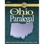 The Ohio Paralegal: Essential Rules, Documents, and Resources William P. Statsky