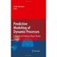 Predictive Modeling of Dynamic Processes: A Tribute to Professor Klaus Thoma Hie