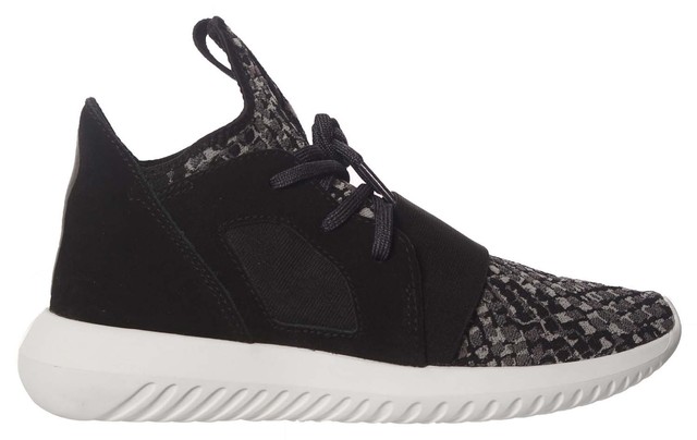 scarpe adidas tubular defiant scarpe adidas tubular defiant