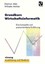 NEW Grundkurs Wirtschaftsinformatik by Dietmar Abts BOOK (Paperback) Free P&H