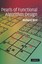 Pearls of Functional Algorithm Design by Richard Bird.