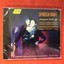 Spanish Night - Joaquin Rodrigo - CD