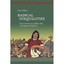 Radical Inequalities – China`s Revolutionary Welfare State in Comparative Perspe