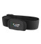 Polar Brustgurt H7 Herzfrequenz-Sensor