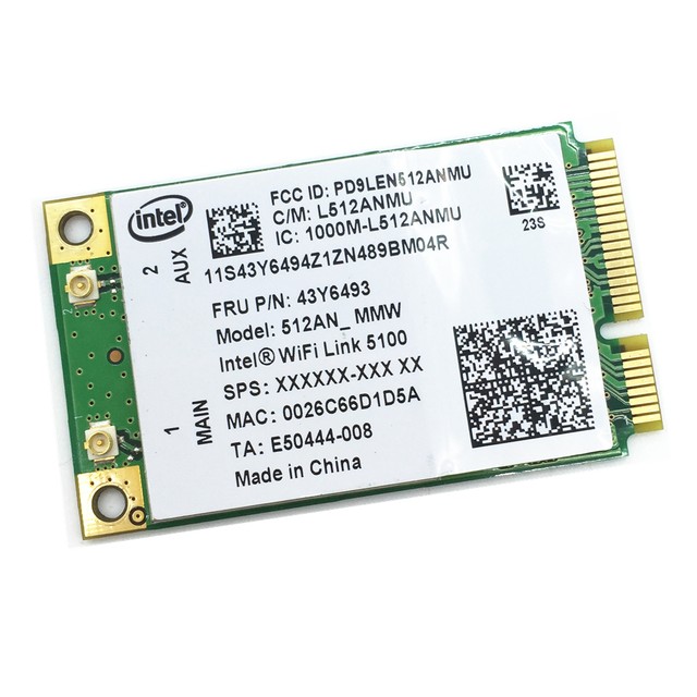 DRIVER INTEL MODEL 512AN MMW FOR WINDOWS 7 64 DRIVER INTEL MODEL 512AN MMW FOR WINDOWS 7 64