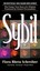 Sybil: The Classic Story of a Woman Possessed by Sixteen Personalities.